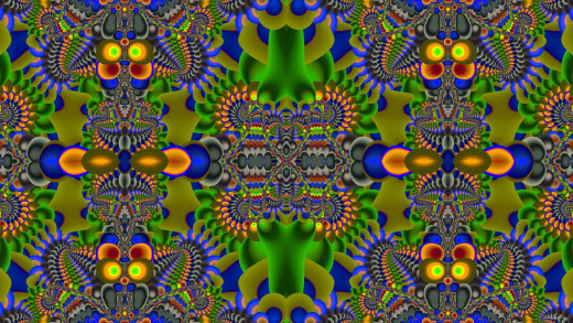 1010394 (a): :1920x1080